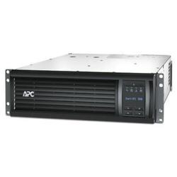 Gruppo di continuità APC Rack 3000