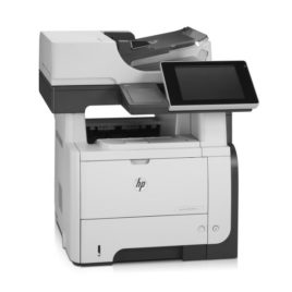 Multifunzione HP LASERJET M525F MFP