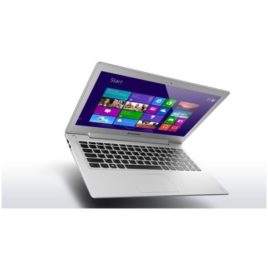 Notebook Lenovo U330 Touch