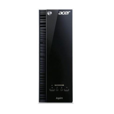 PC ACER AXC705