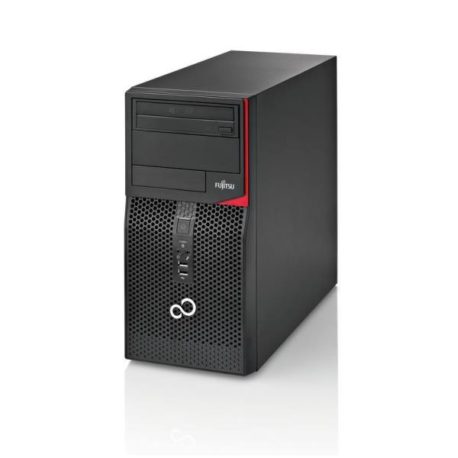 PC FUJITSU ESPRIMO P420