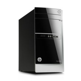 Personal Computer HP 500i7