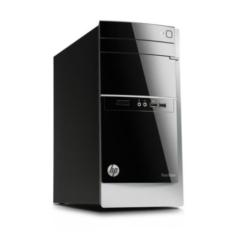 PC HP 500-451NL