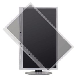 Monitor Philips LED/OLED 241B4LPYCS