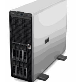 SERVER DELL TOWER