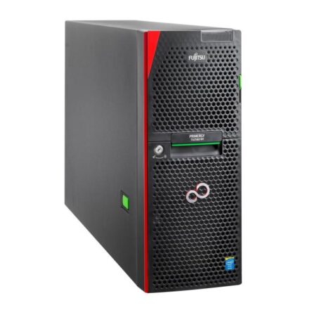 SERVER FUJITSU T2561SX040IT