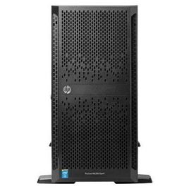 SERVER HP TOWER