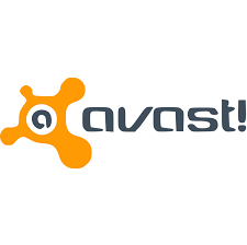 AVAST Antivirus protezione Server e Personal Computer