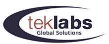 Teklabs - Global Solutions