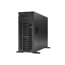 SERVER LENOVO TOWER