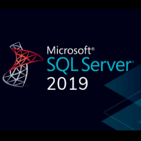 sql2019