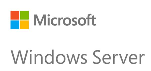 Sistema Operativo Windows Server 2019
