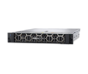 SERVER DELL RACK